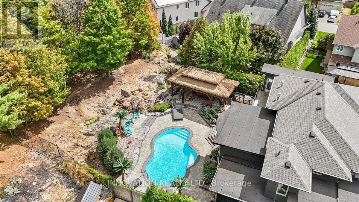 332 Carp Highlands Court, Ottawa, Ontario  K0A 1L0 - Photo 37 - X13797400