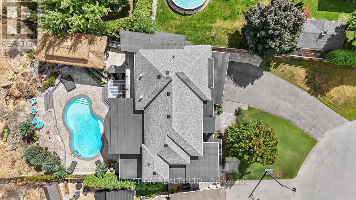 332 Carp Highlands Court, Ottawa, Ontario  K0A 1L0 - Photo 39 - X13797400