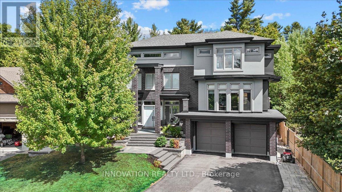 332 Carp Highlands Court, Ottawa, Ontario  K0A 1L0 - Photo 40 - X13797400