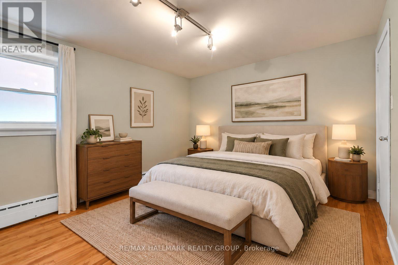 55 Ivy Crescent, Ottawa, Ontario  K1M 1Y1 - Photo 10 - X13797412