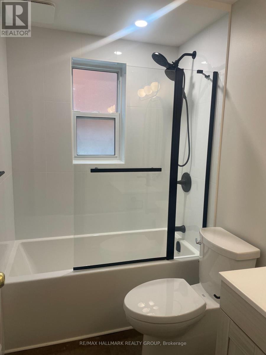 55 Ivy Crescent, Ottawa, Ontario  K1M 1Y1 - Photo 12 - X13797412