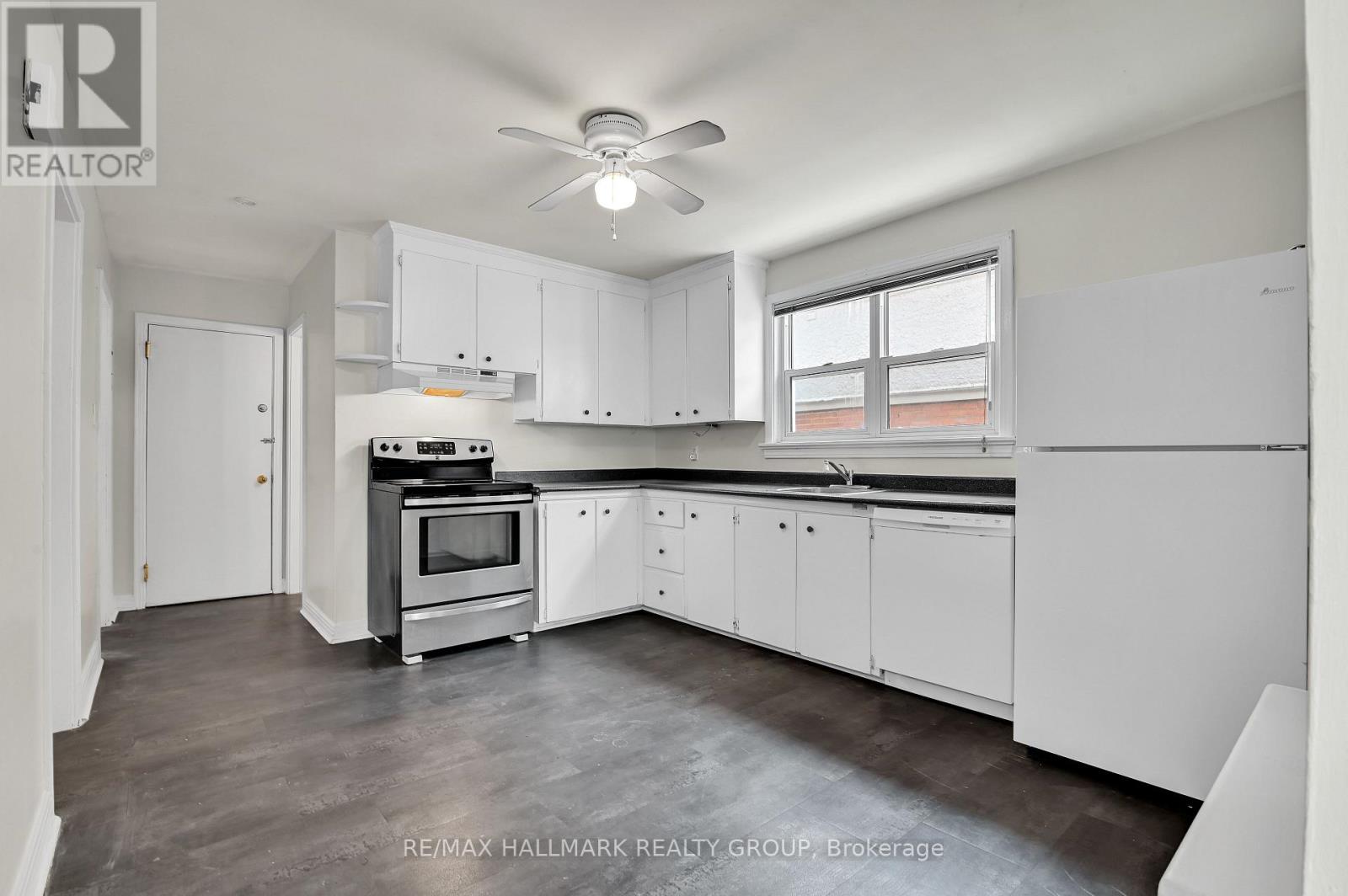 55 Ivy Crescent, Ottawa, Ontario  K1M 1Y1 - Photo 18 - X13797412