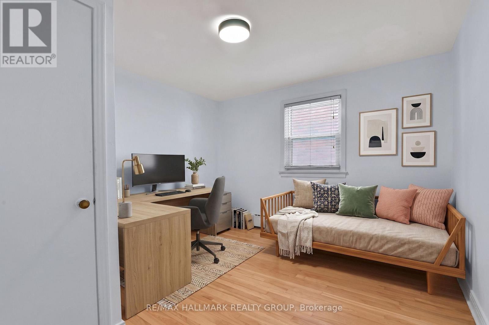 55 Ivy Crescent, Ottawa, Ontario  K1M 1Y1 - Photo 22 - X13797412