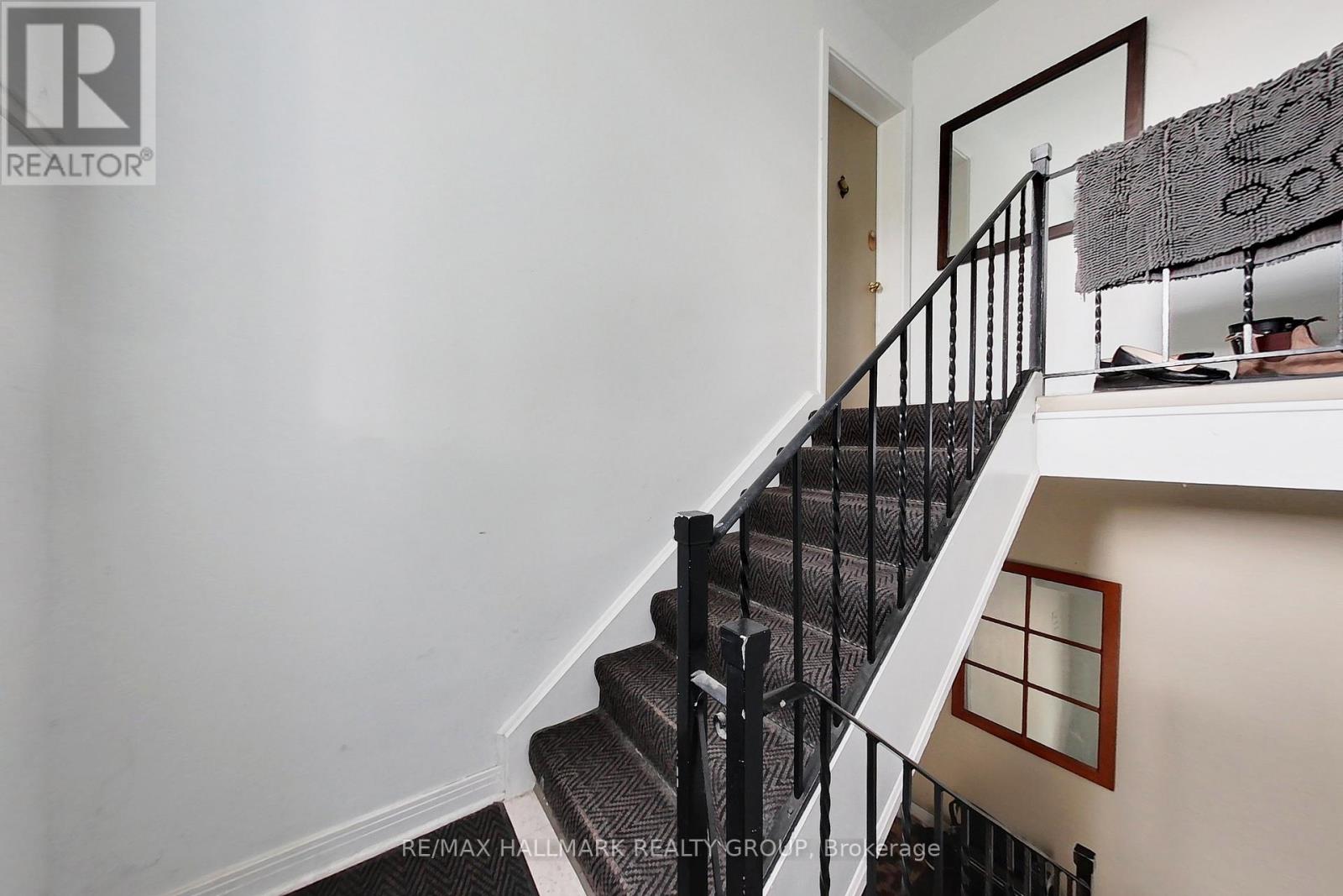 55 Ivy Crescent, Ottawa, Ontario  K1M 1Y1 - Photo 29 - X13797412
