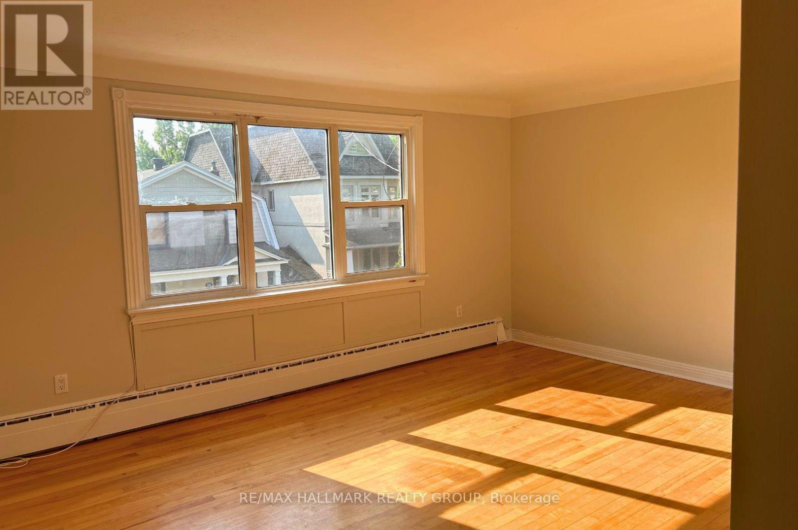 55 Ivy Crescent, Ottawa, Ontario  K1M 1Y1 - Photo 30 - X13797412