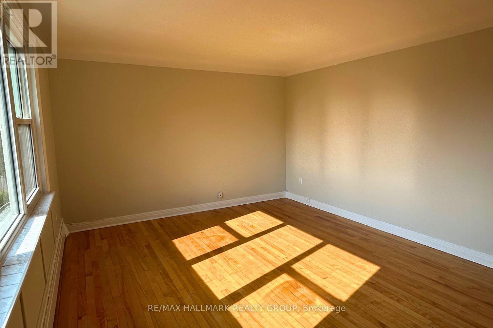 55 Ivy Crescent, Ottawa, Ontario  K1M 1Y1 - Photo 32 - X13797412