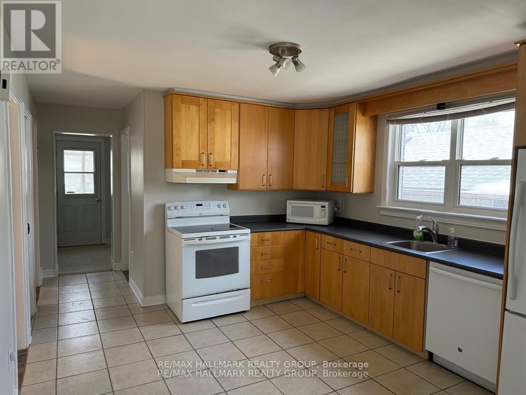 55 Ivy Crescent, Ottawa, Ontario  K1M 1Y1 - Photo 34 - X13797412