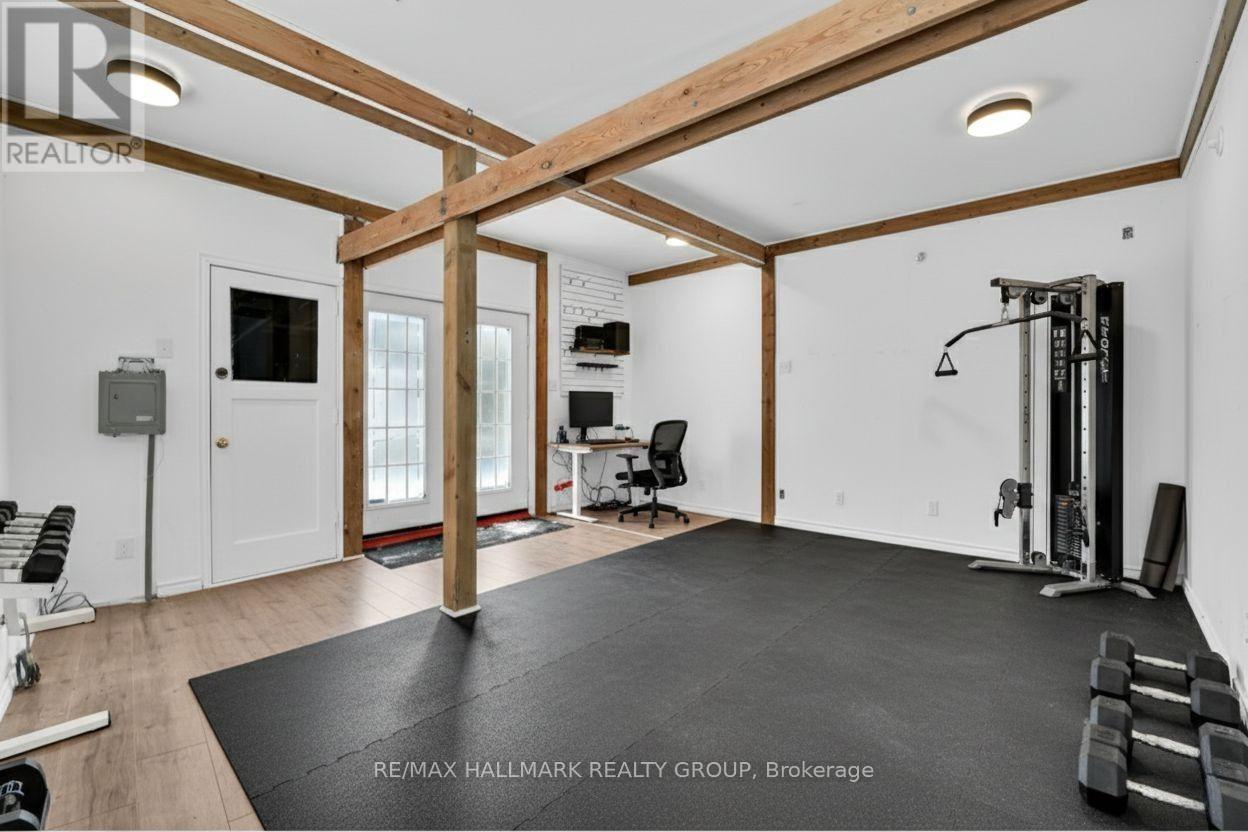 55 Ivy Crescent, Ottawa, Ontario  K1M 1Y1 - Photo 43 - X13797412