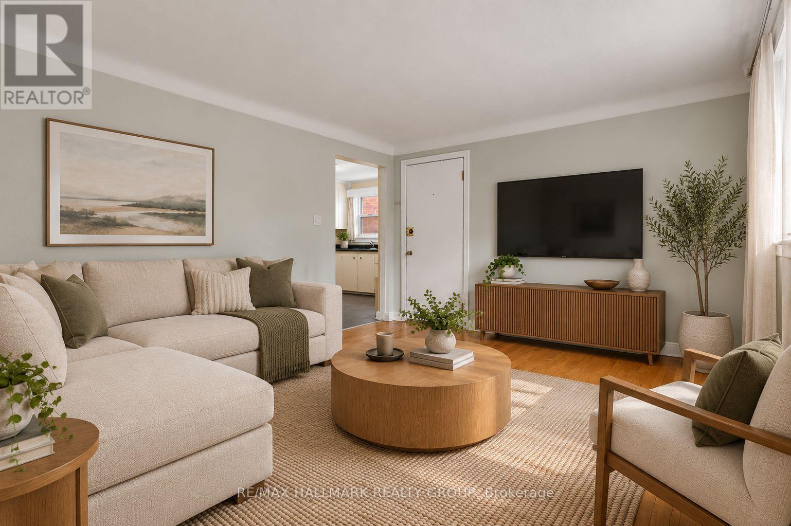 55 Ivy Crescent, Ottawa, Ontario  K1M 1Y1 - Photo 6 - X13797412