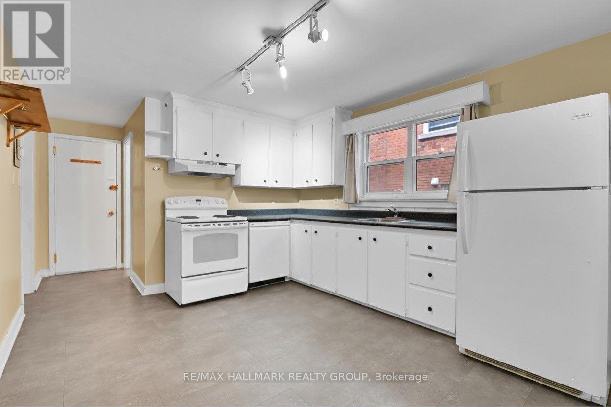 55 Ivy Crescent, Ottawa, Ontario  K1M 1Y1 - Photo 7 - X13797412