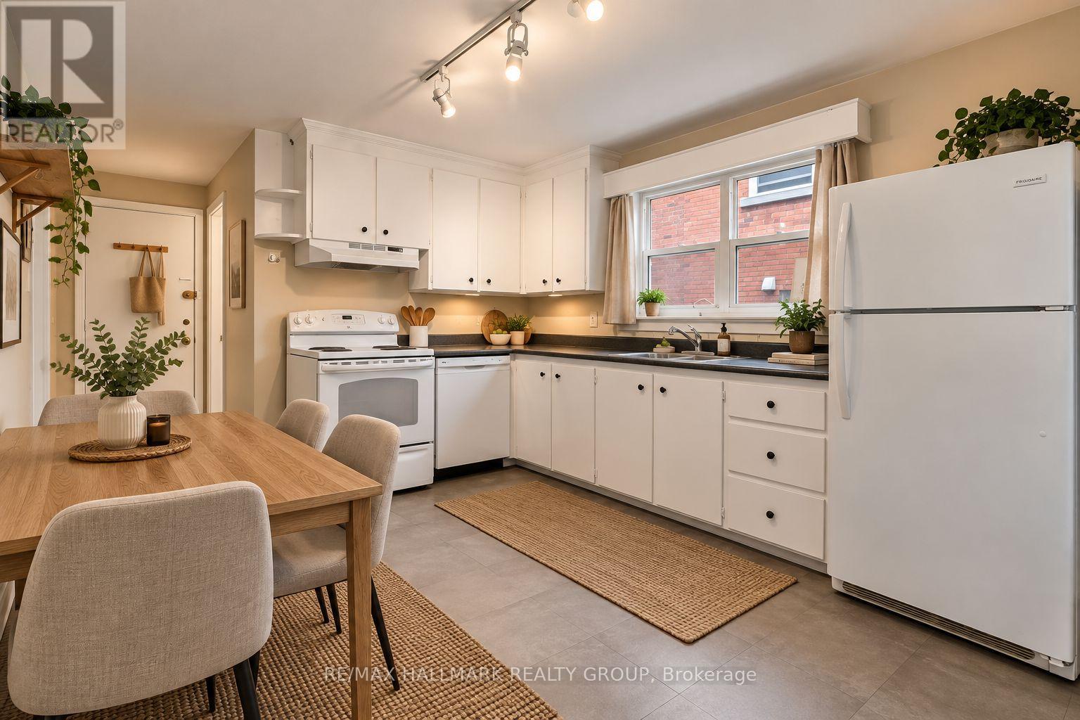 55 Ivy Crescent, Ottawa, Ontario  K1M 1Y1 - Photo 8 - X13797412