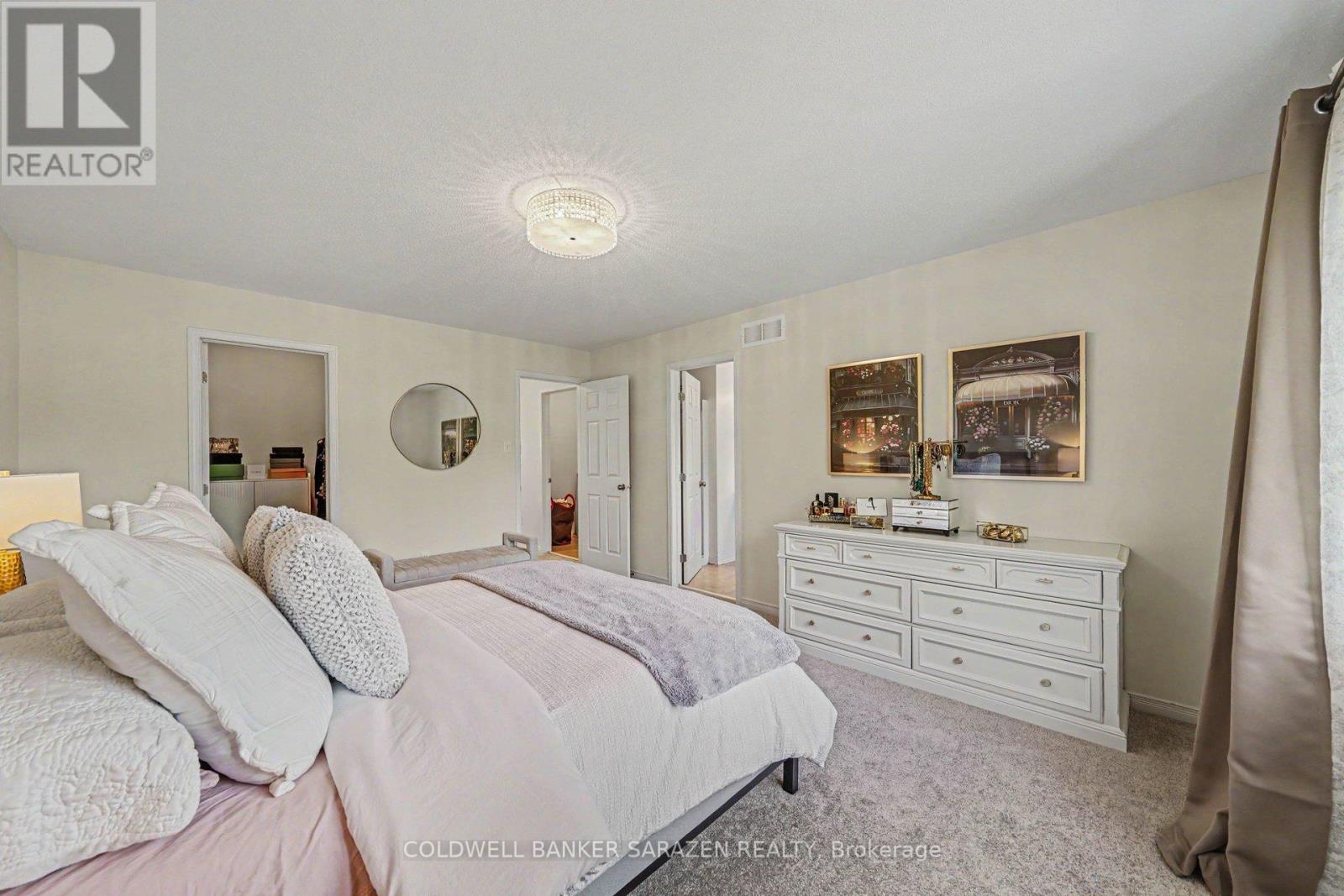 229 Vision Street, Ottawa, Ontario  K4M 0B5 - Photo 16 - X13797422