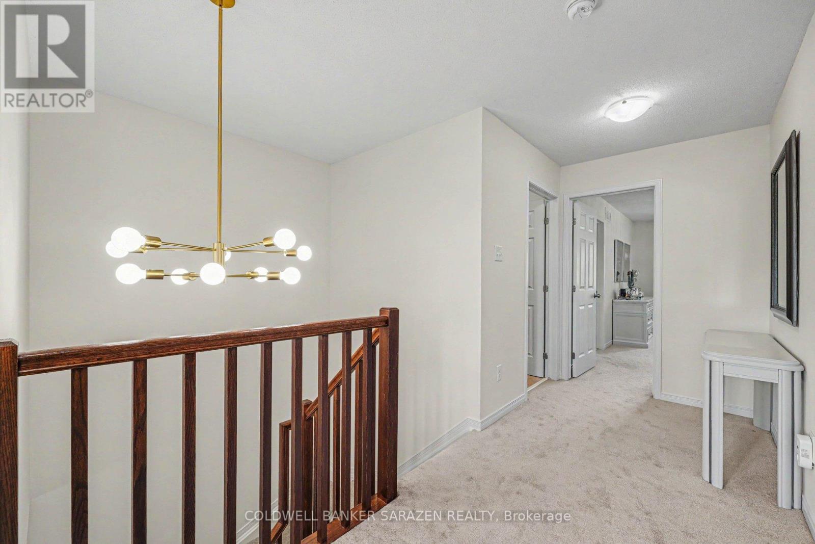 229 Vision Street, Ottawa, Ontario  K4M 0B5 - Photo 23 - X13797422
