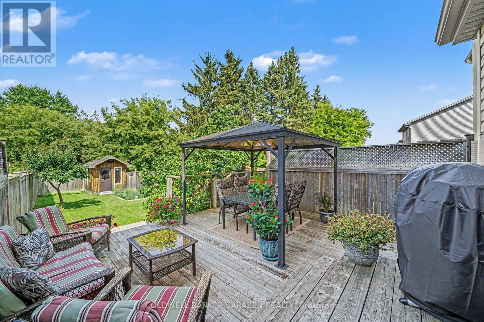 229 Vision Street, Ottawa, Ontario  K4M 0B5 - Photo 28 - X13797422