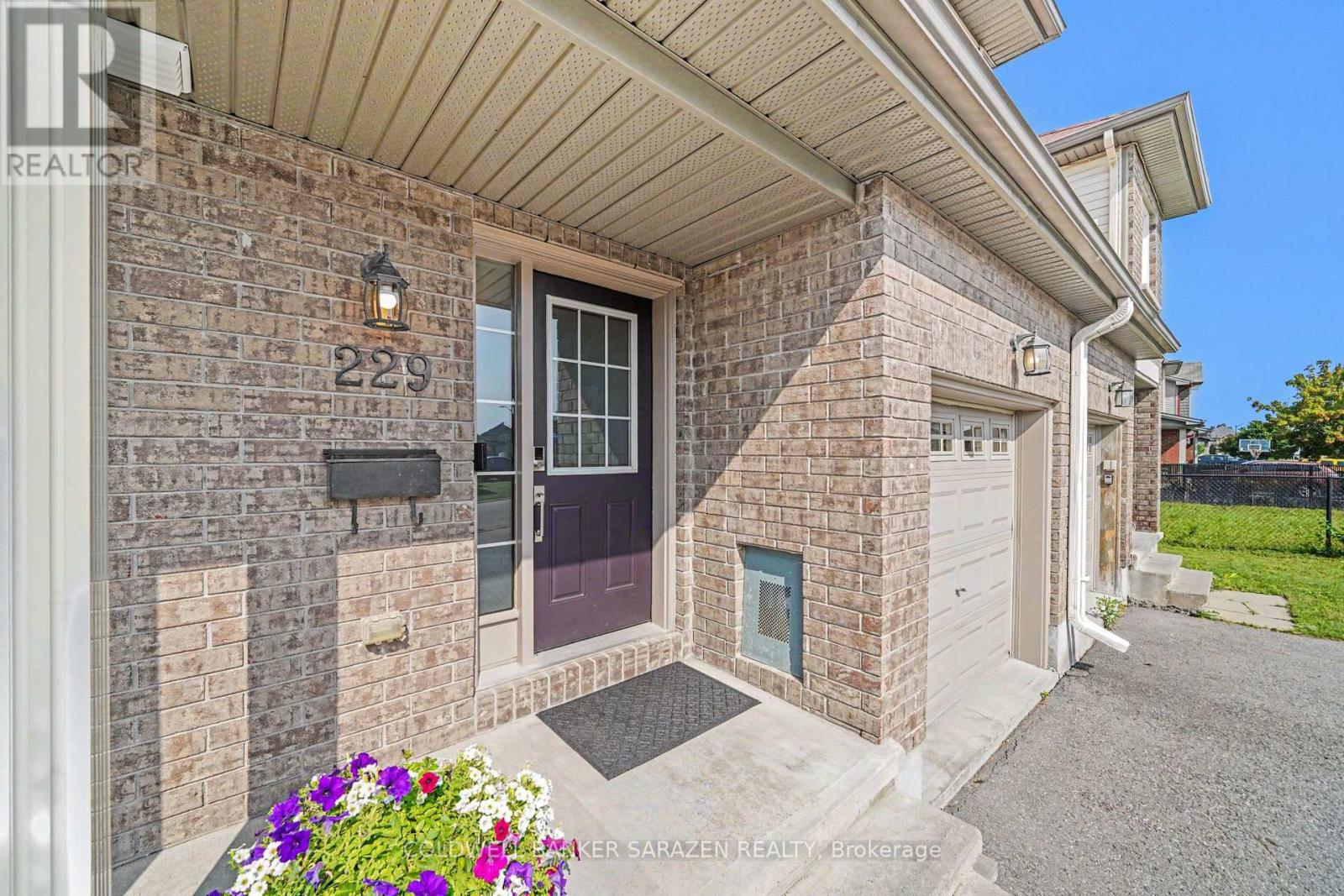 229 Vision Street, Ottawa, Ontario  K4M 0B5 - Photo 3 - X13797422