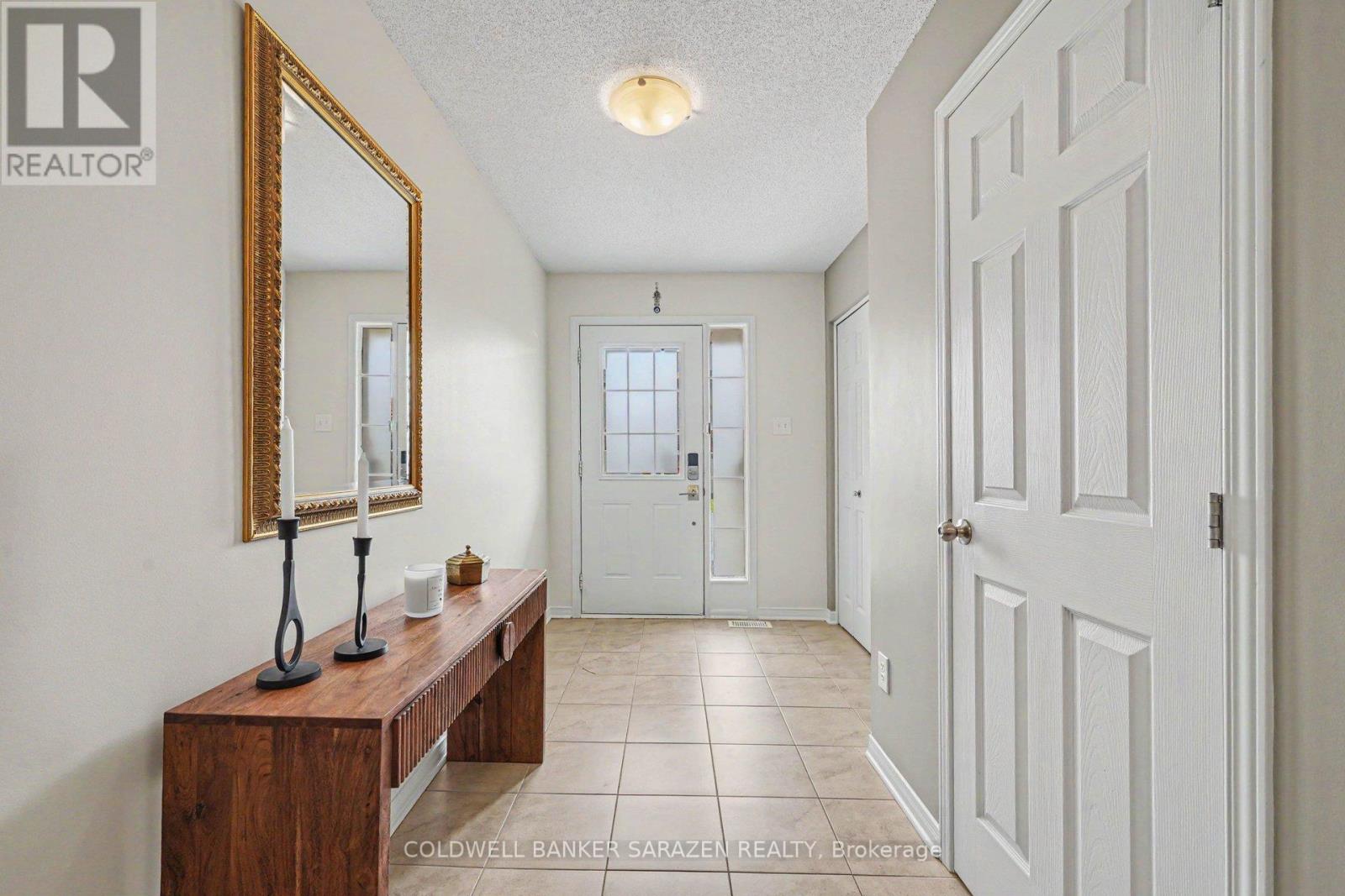 229 Vision Street, Ottawa, Ontario  K4M 0B5 - Photo 4 - X13797422