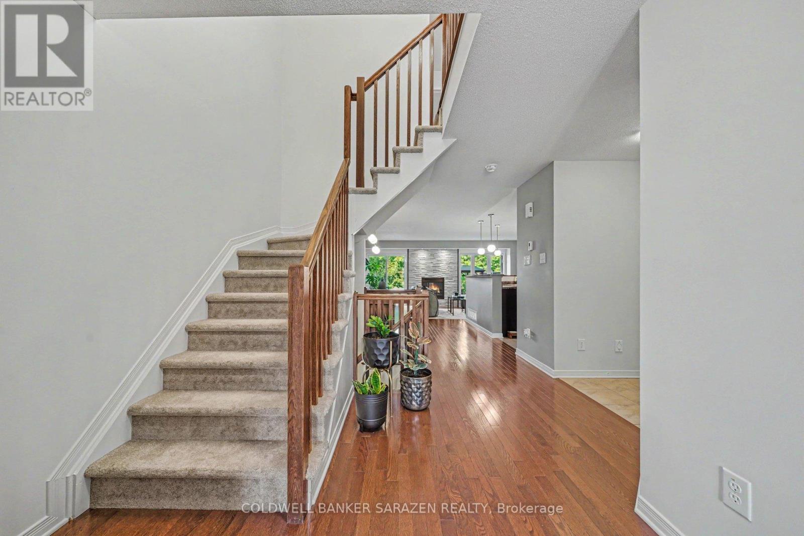 229 Vision Street, Ottawa, Ontario  K4M 0B5 - Photo 5 - X13797422