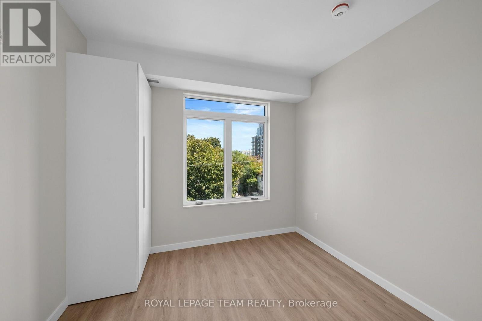 301 - 370 Athlone Avenue, Ottawa, Ontario  K1Z 5M4 - Photo 16 - X13797464