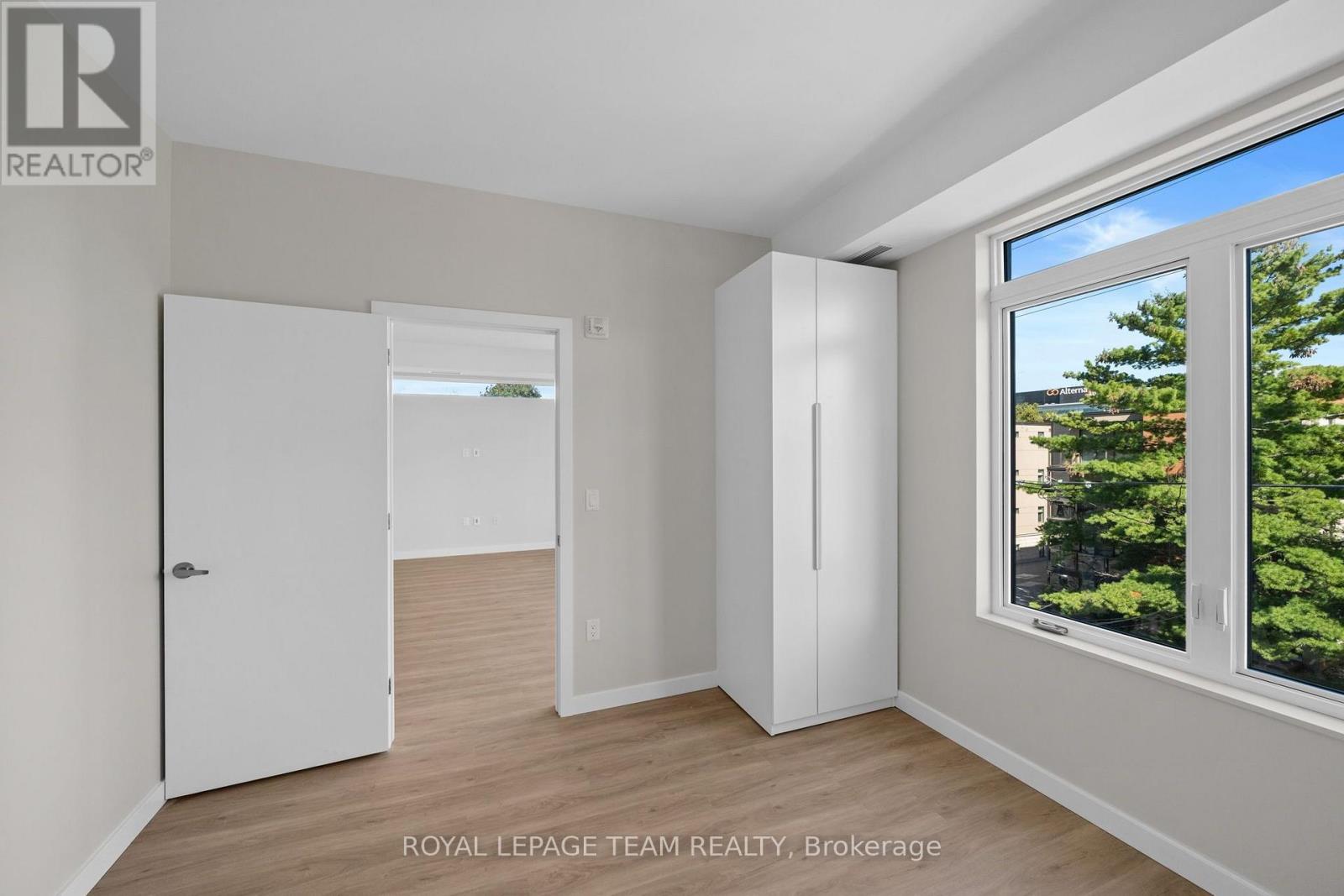 301 - 370 Athlone Avenue, Ottawa, Ontario  K1Z 5M4 - Photo 17 - X13797464