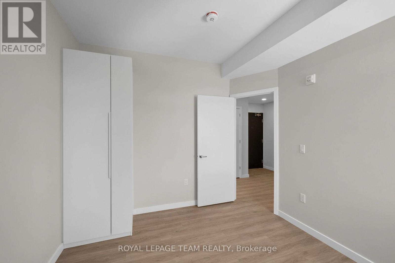 301 - 370 Athlone Avenue, Ottawa, Ontario  K1Z 5M4 - Photo 19 - X13797464