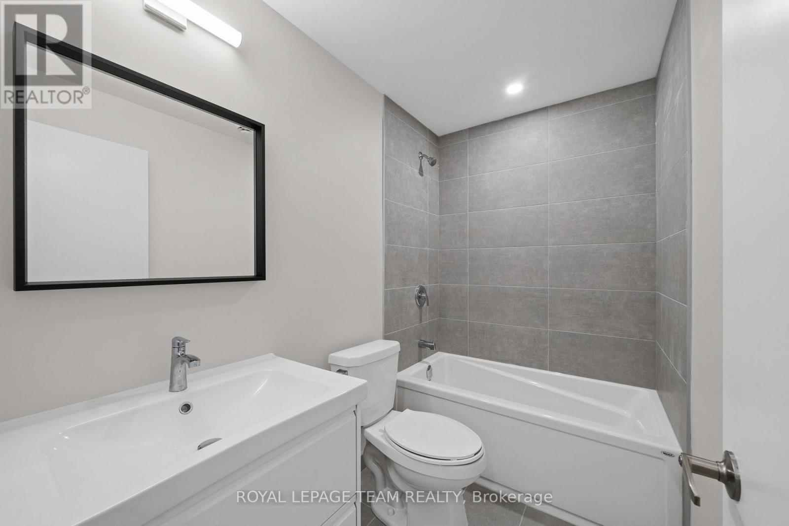 301 - 370 Athlone Avenue, Ottawa, Ontario  K1Z 5M4 - Photo 20 - X13797464