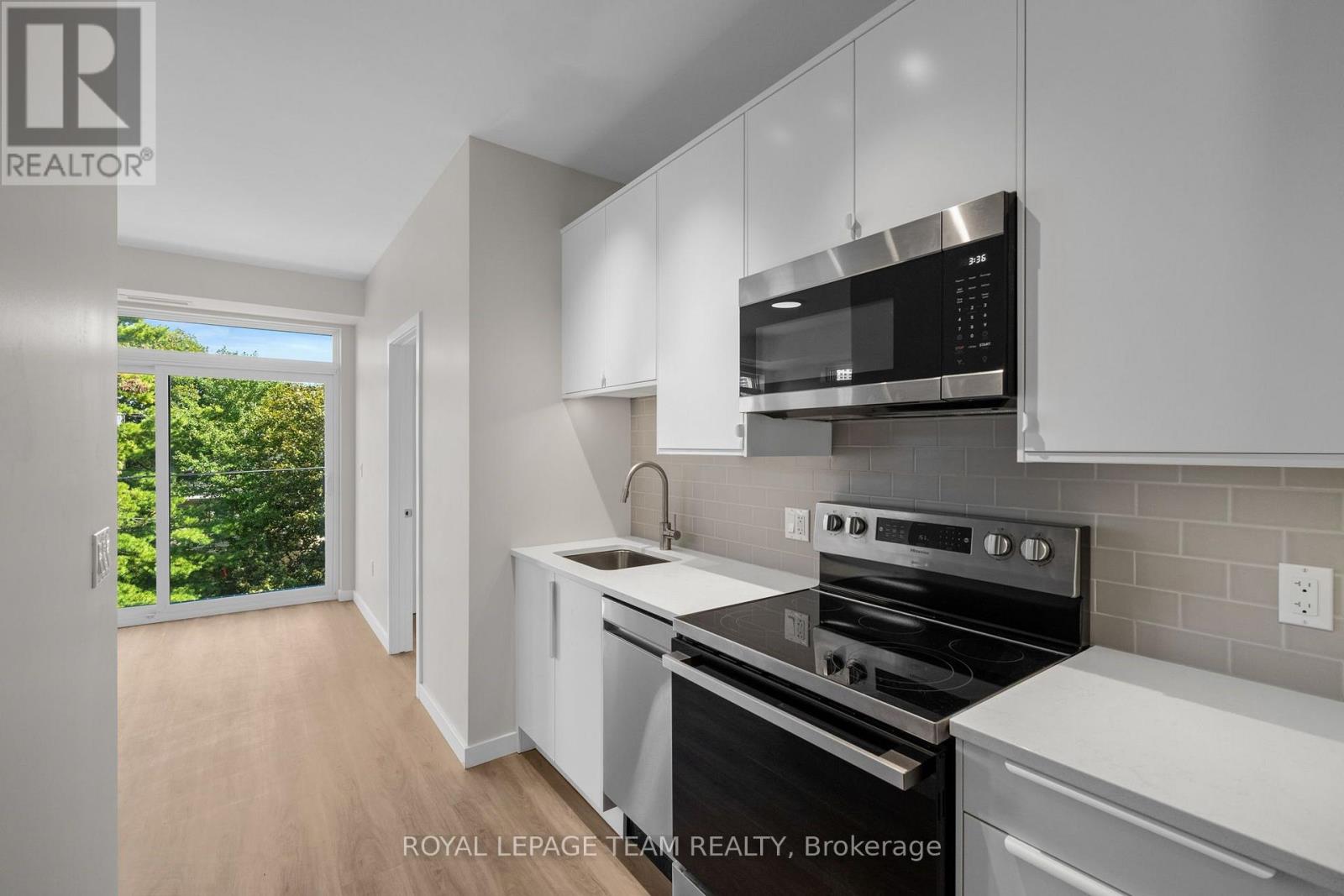 301 - 370 Athlone Avenue, Ottawa, Ontario  K1Z 5M4 - Photo 7 - X13797464