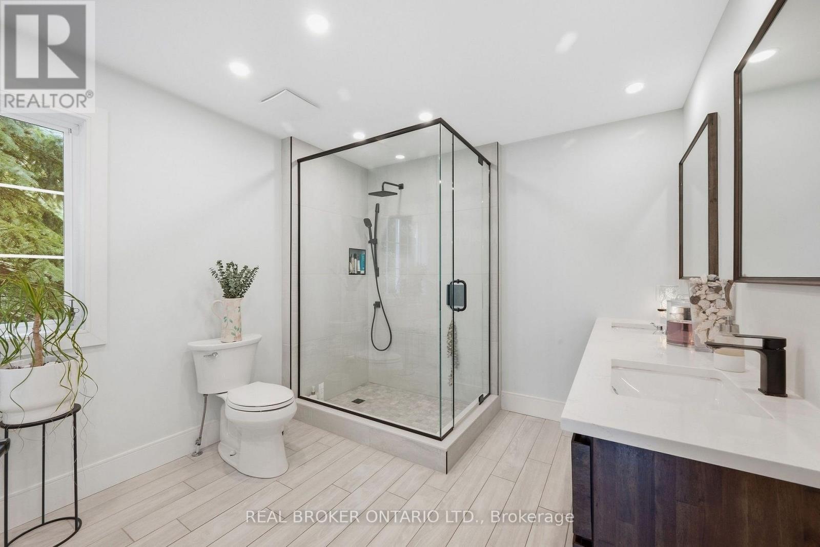 8 Sawgrass Circle, Ottawa, Ontario  K0A 1B0 - Photo 17 - X13797482
