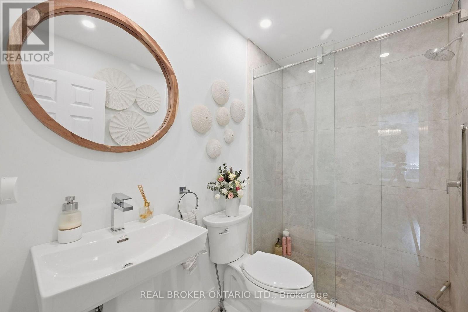 8 Sawgrass Circle, Ottawa, Ontario  K0A 1B0 - Photo 20 - X13797482