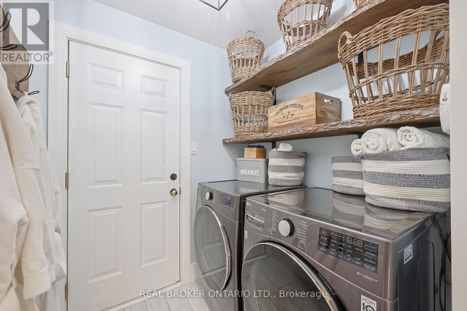 8 Sawgrass Circle, Ottawa, Ontario  K0A 1B0 - Photo 21 - X13797482