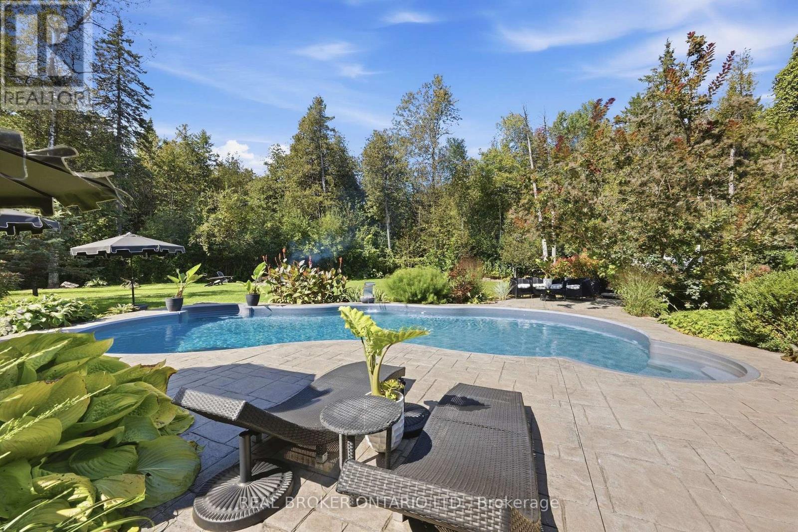 8 Sawgrass Circle, Ottawa, Ontario  K0A 1B0 - Photo 27 - X13797482