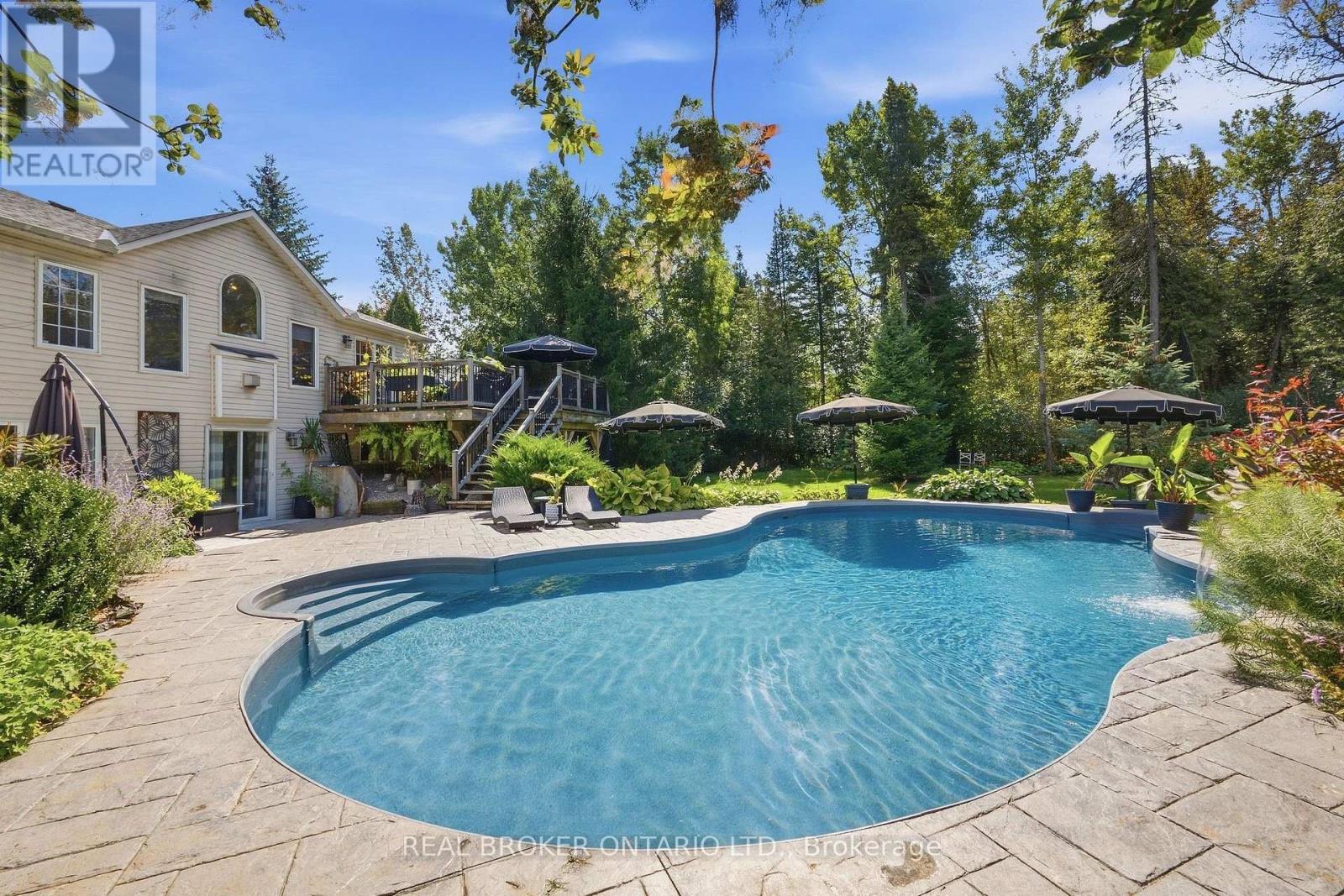 8 Sawgrass Circle, Ottawa, Ontario  K0A 1B0 - Photo 30 - X13797482