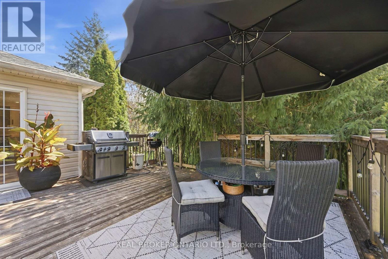 8 Sawgrass Circle, Ottawa, Ontario  K0A 1B0 - Photo 32 - X13797482
