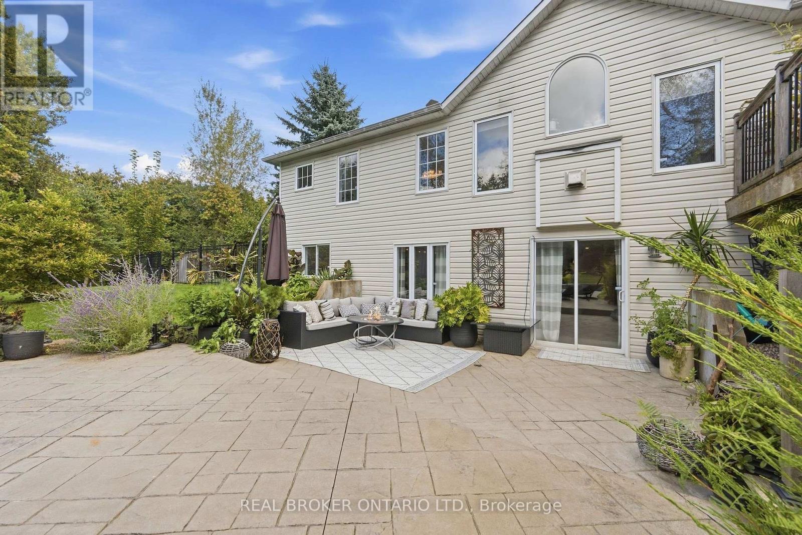 8 Sawgrass Circle, Ottawa, Ontario  K0A 1B0 - Photo 34 - X13797482