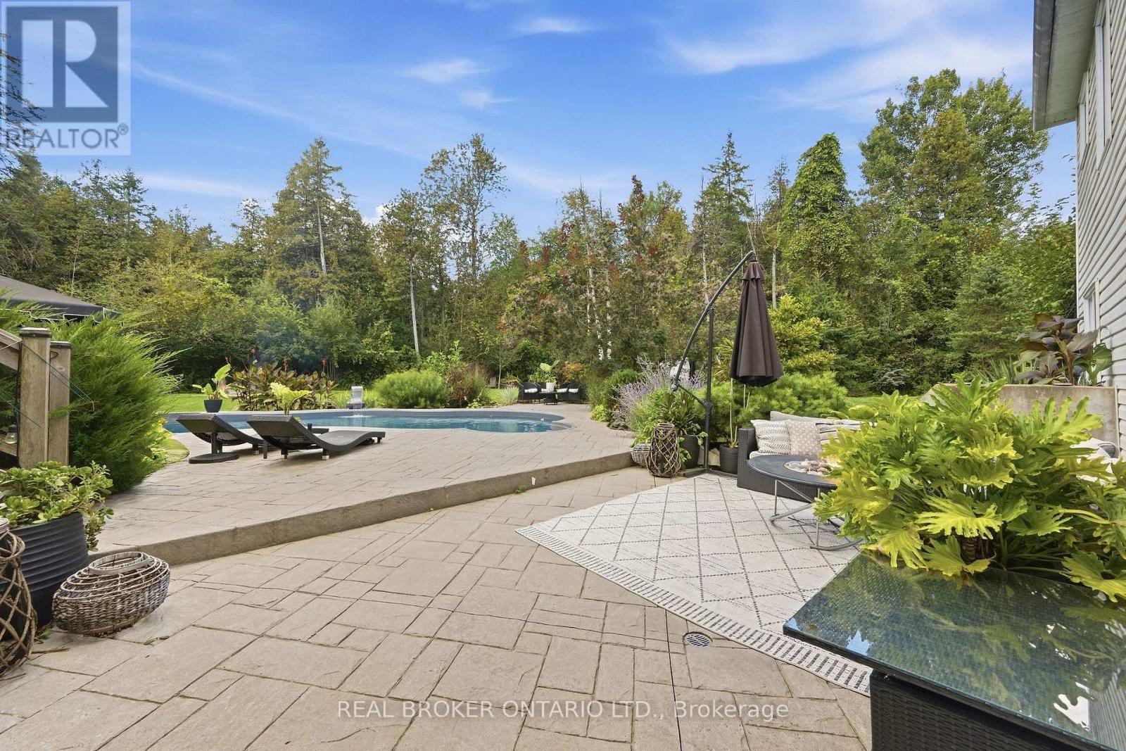 8 Sawgrass Circle, Ottawa, Ontario  K0A 1B0 - Photo 35 - X13797482