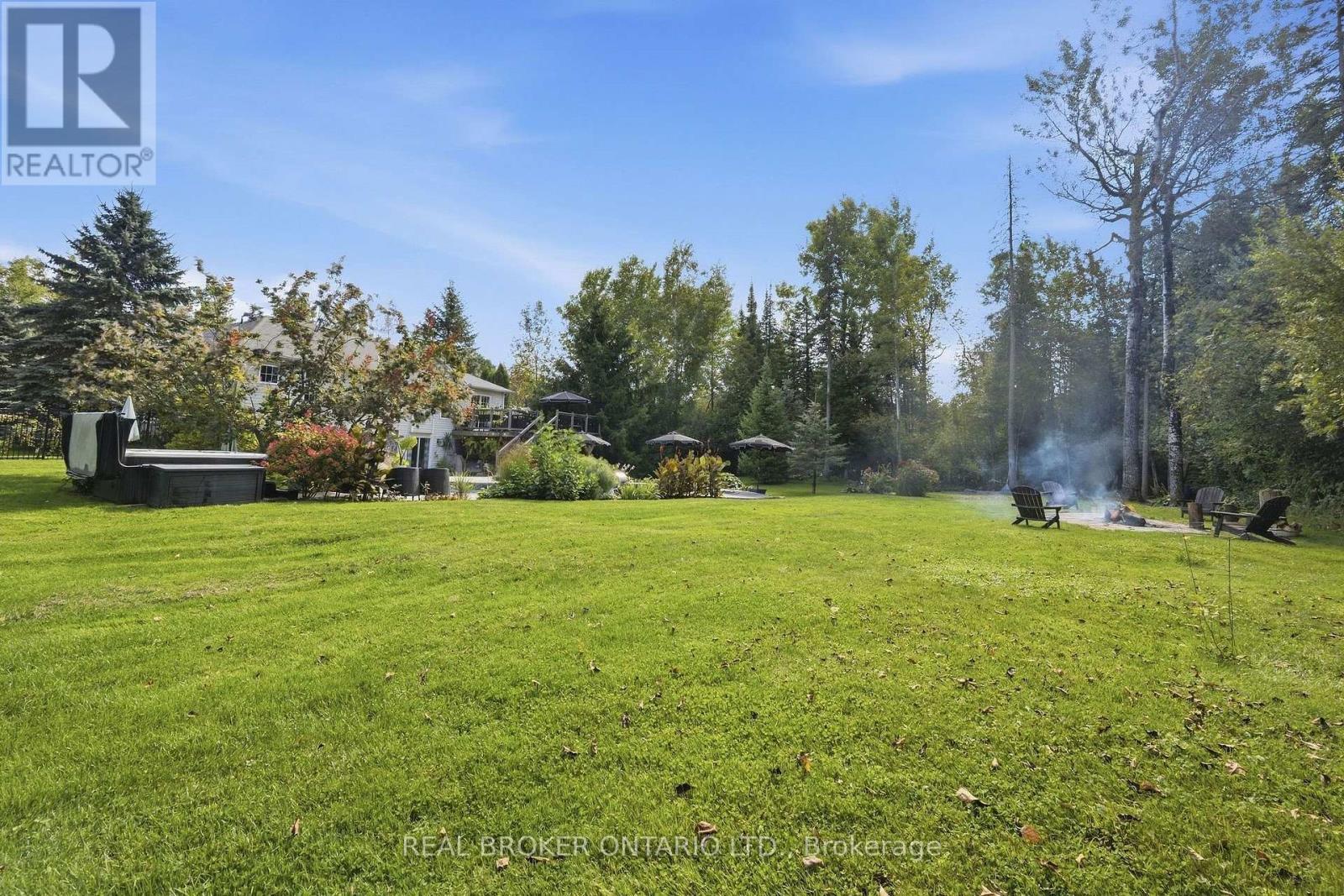 8 Sawgrass Circle, Ottawa, Ontario  K0A 1B0 - Photo 36 - X13797482
