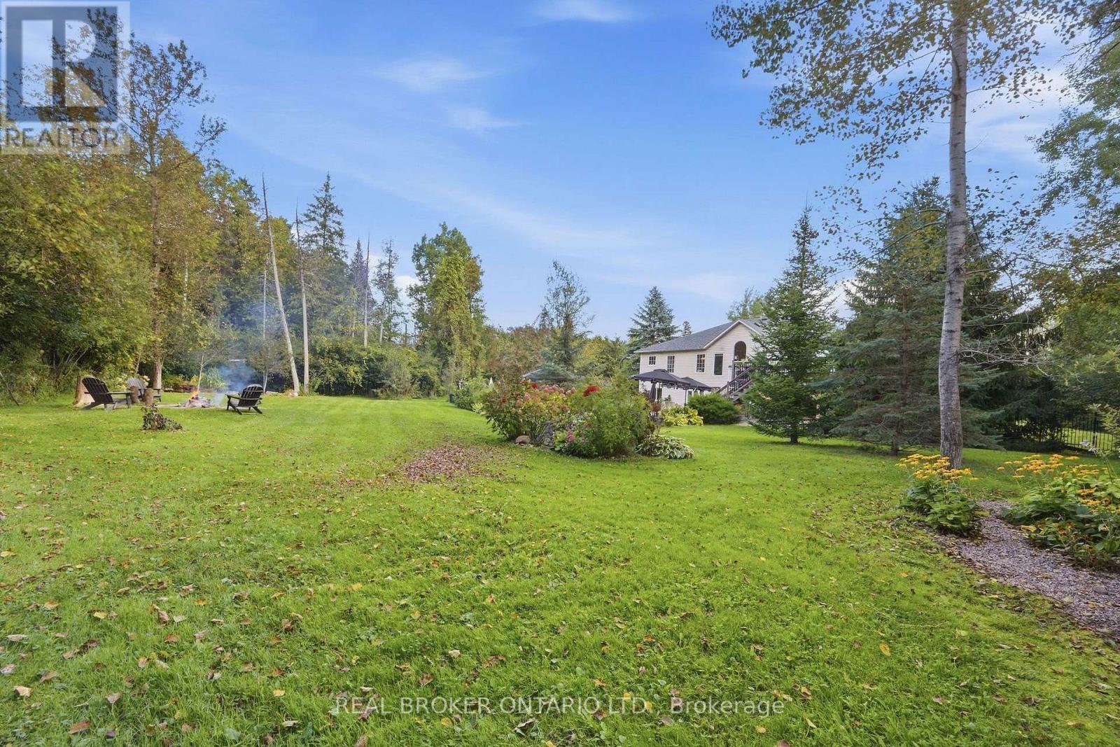 8 Sawgrass Circle, Ottawa, Ontario  K0A 1B0 - Photo 37 - X13797482