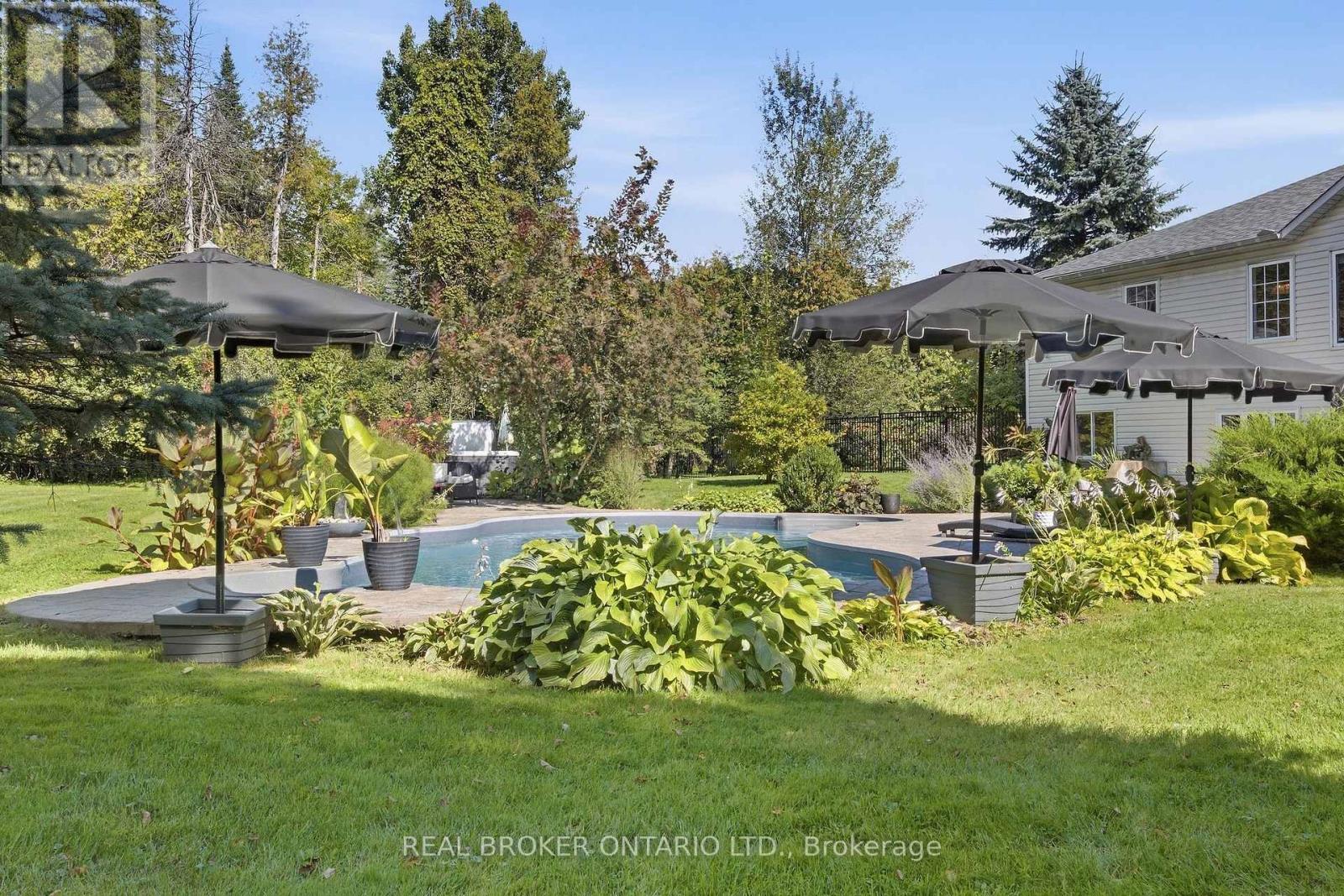 8 Sawgrass Circle, Ottawa, Ontario  K0A 1B0 - Photo 38 - X13797482