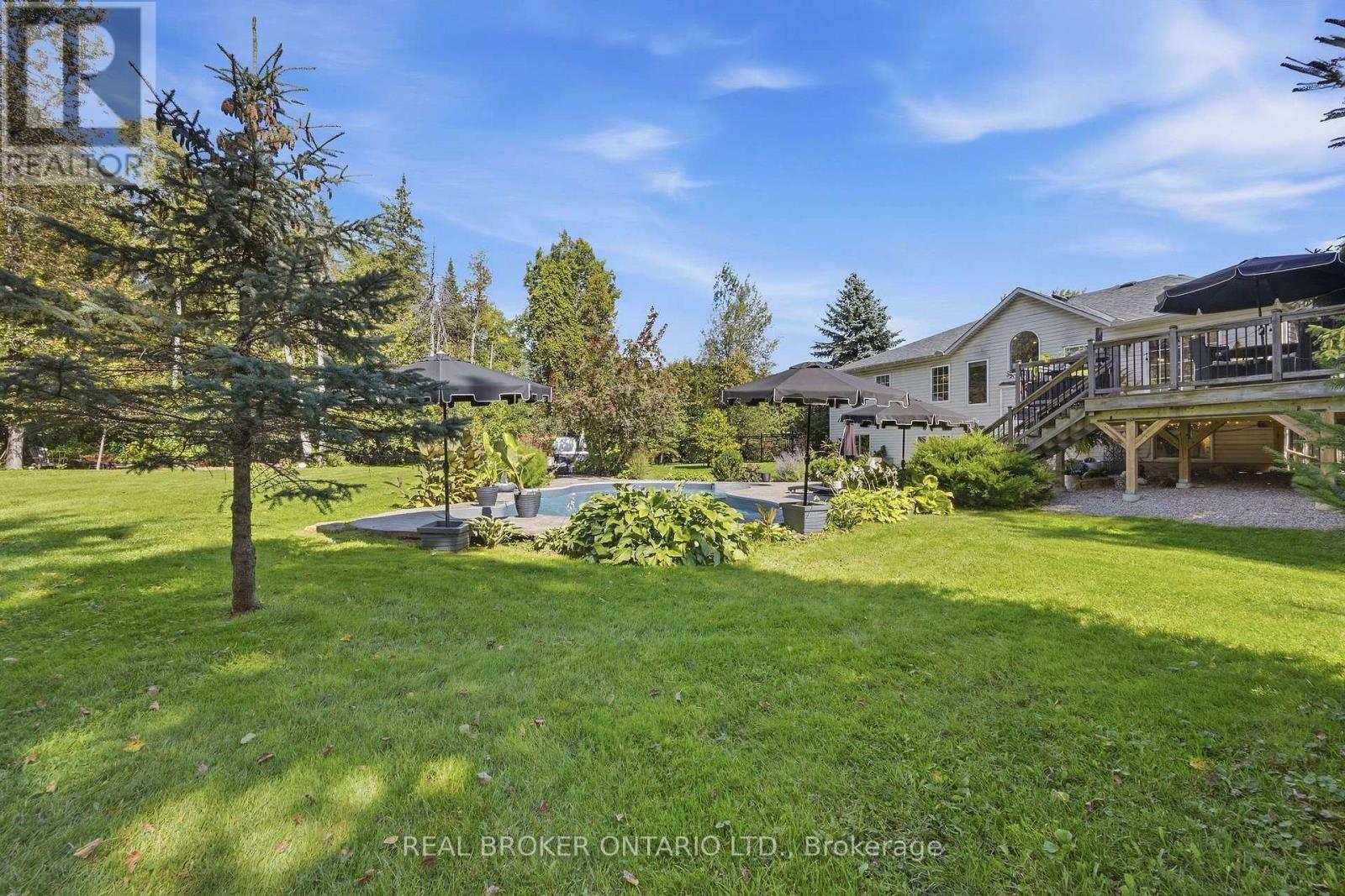 8 Sawgrass Circle, Ottawa, Ontario  K0A 1B0 - Photo 39 - X13797482