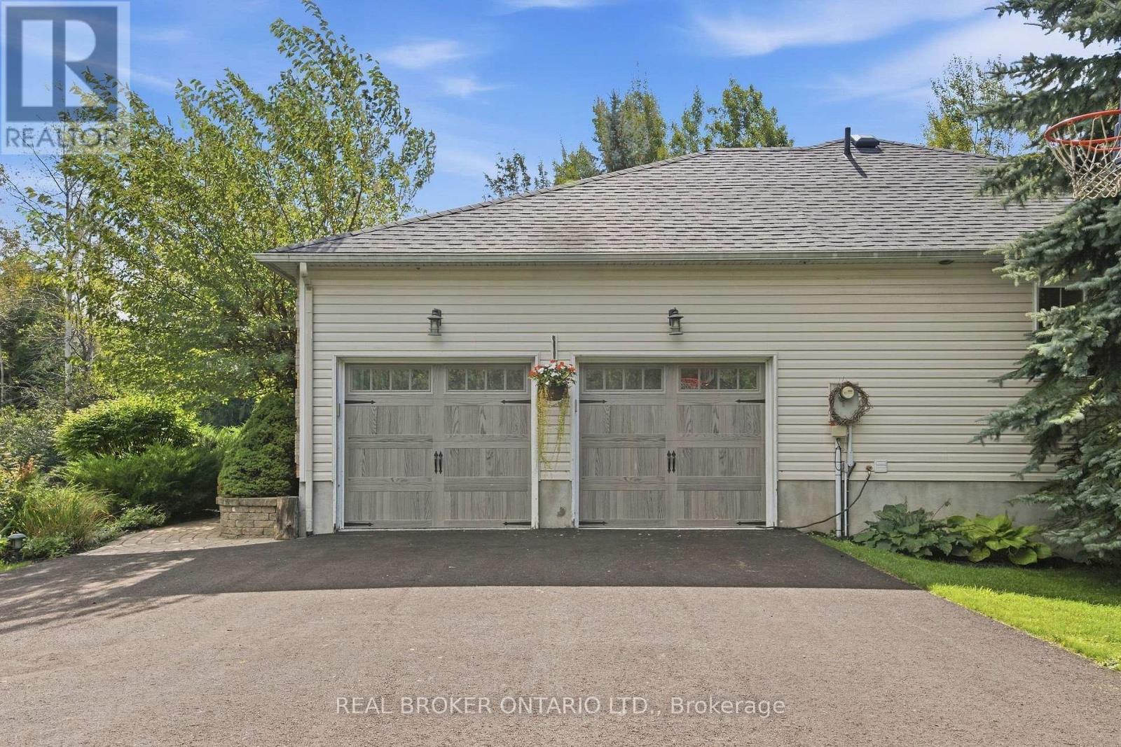 8 Sawgrass Circle, Ottawa, Ontario  K0A 1B0 - Photo 40 - X13797482
