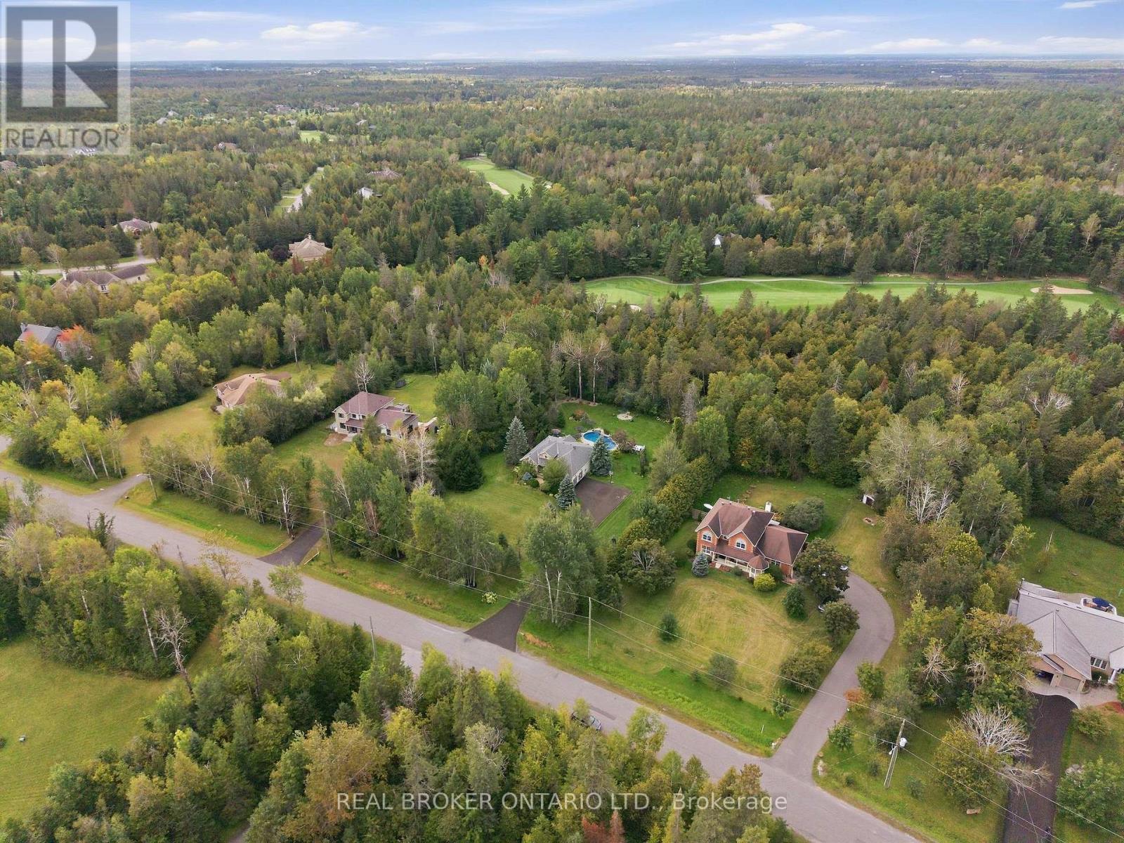 8 Sawgrass Circle, Ottawa, Ontario  K0A 1B0 - Photo 41 - X13797482