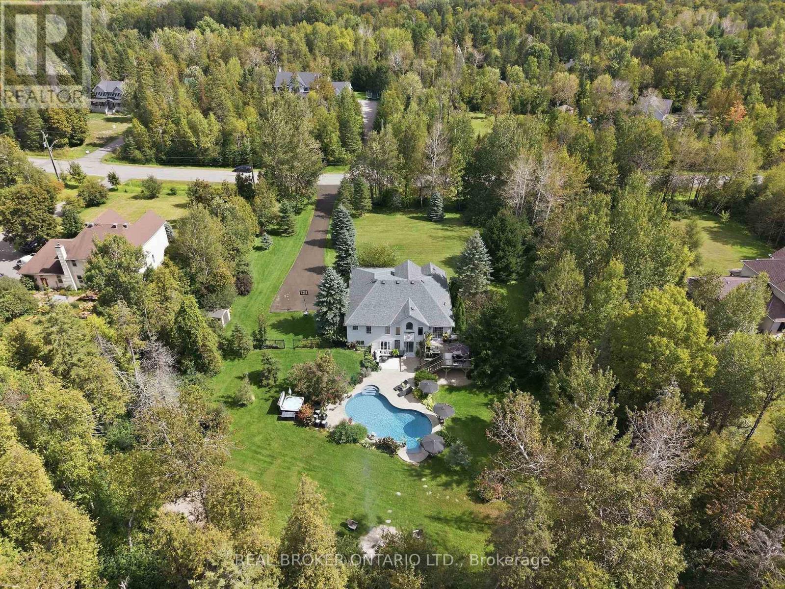 8 Sawgrass Circle, Ottawa, Ontario  K0A 1B0 - Photo 42 - X13797482