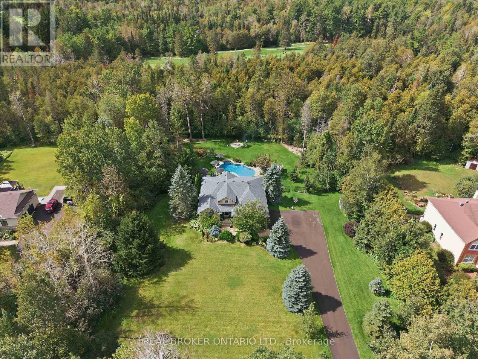 8 Sawgrass Circle, Ottawa, Ontario  K0A 1B0 - Photo 43 - X13797482