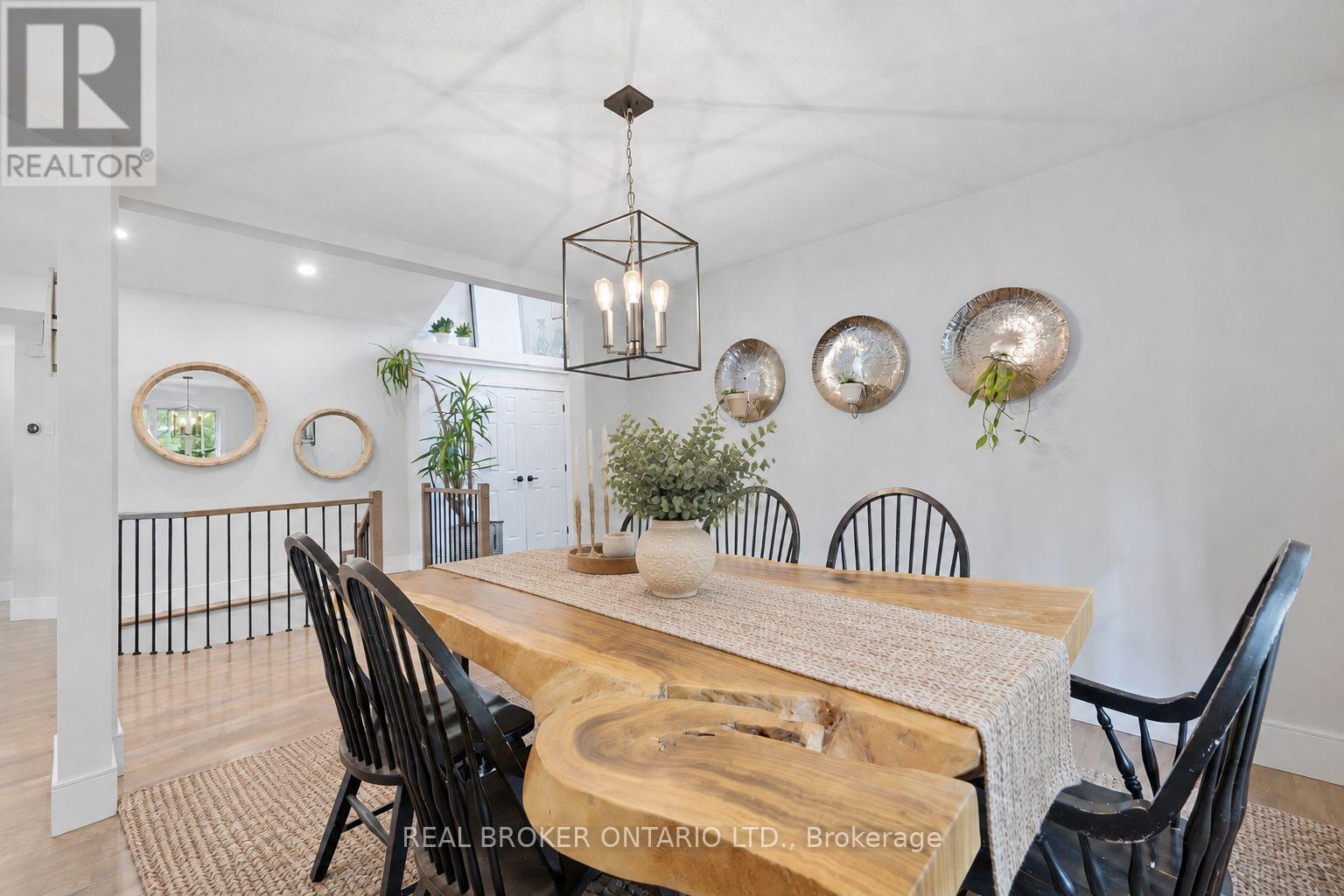 8 Sawgrass Circle, Ottawa, Ontario  K0A 1B0 - Photo 5 - X13797482