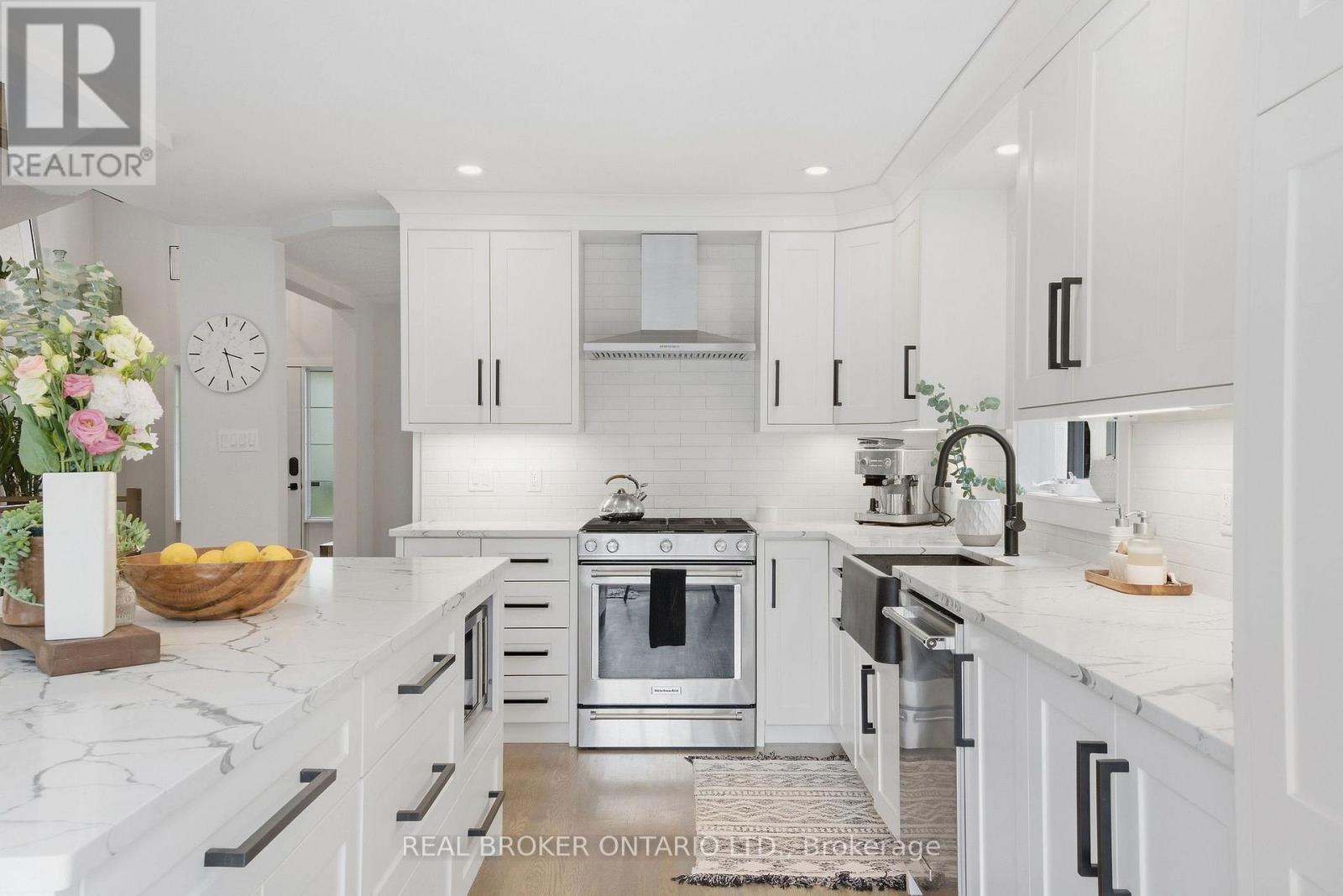 8 Sawgrass Circle, Ottawa, Ontario  K0A 1B0 - Photo 8 - X13797482