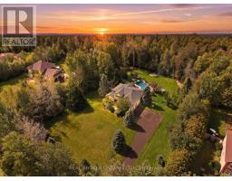 8 SAWGRASS CIRCLE, Ottawa, Ontario