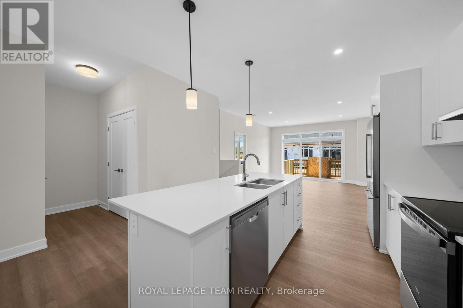 1064 Dobbie Street, Brockville, Ontario  K6V 0G8 - Photo 11 - X13797486