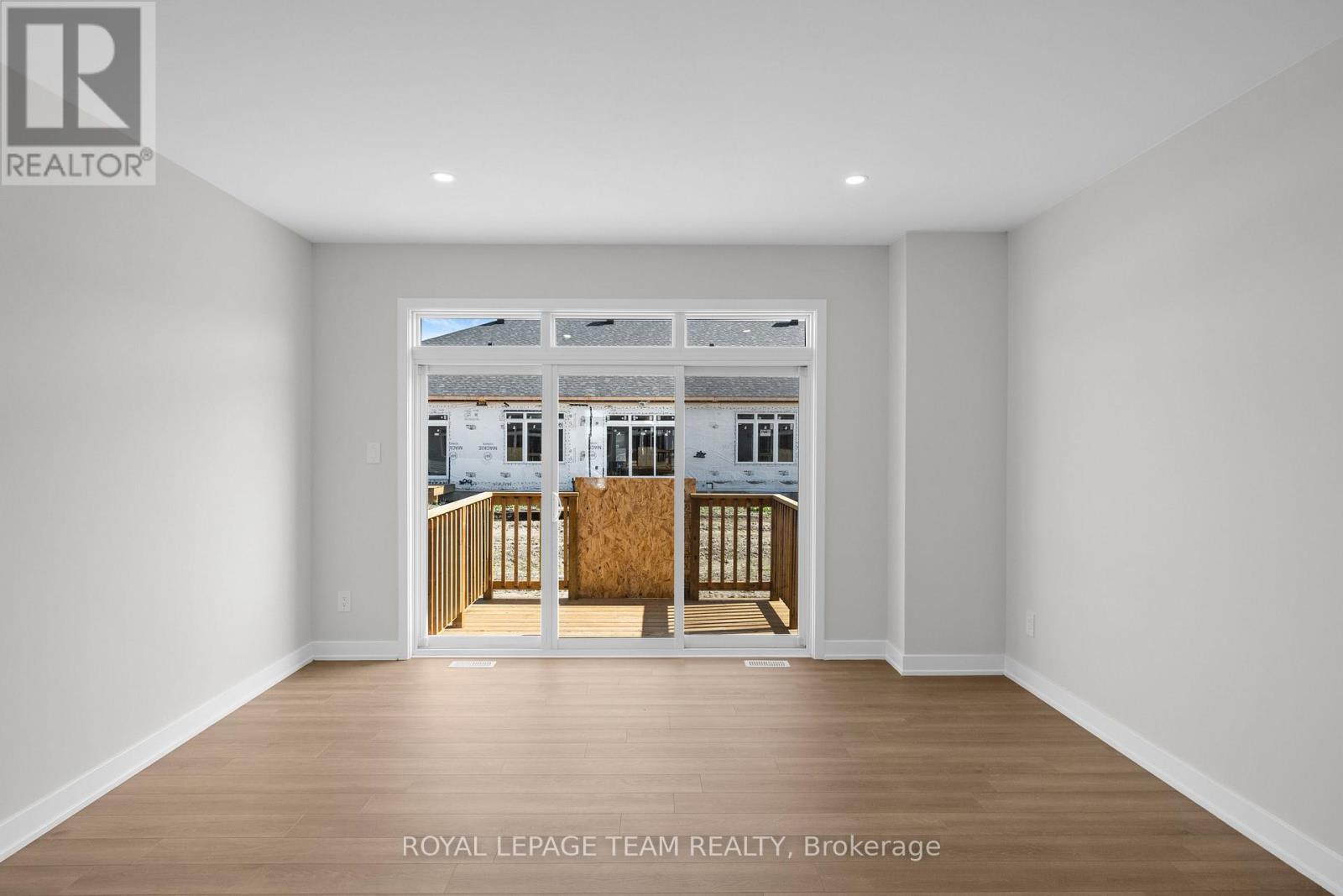 1064 Dobbie Street, Brockville, Ontario  K6V 0G8 - Photo 16 - X13797486
