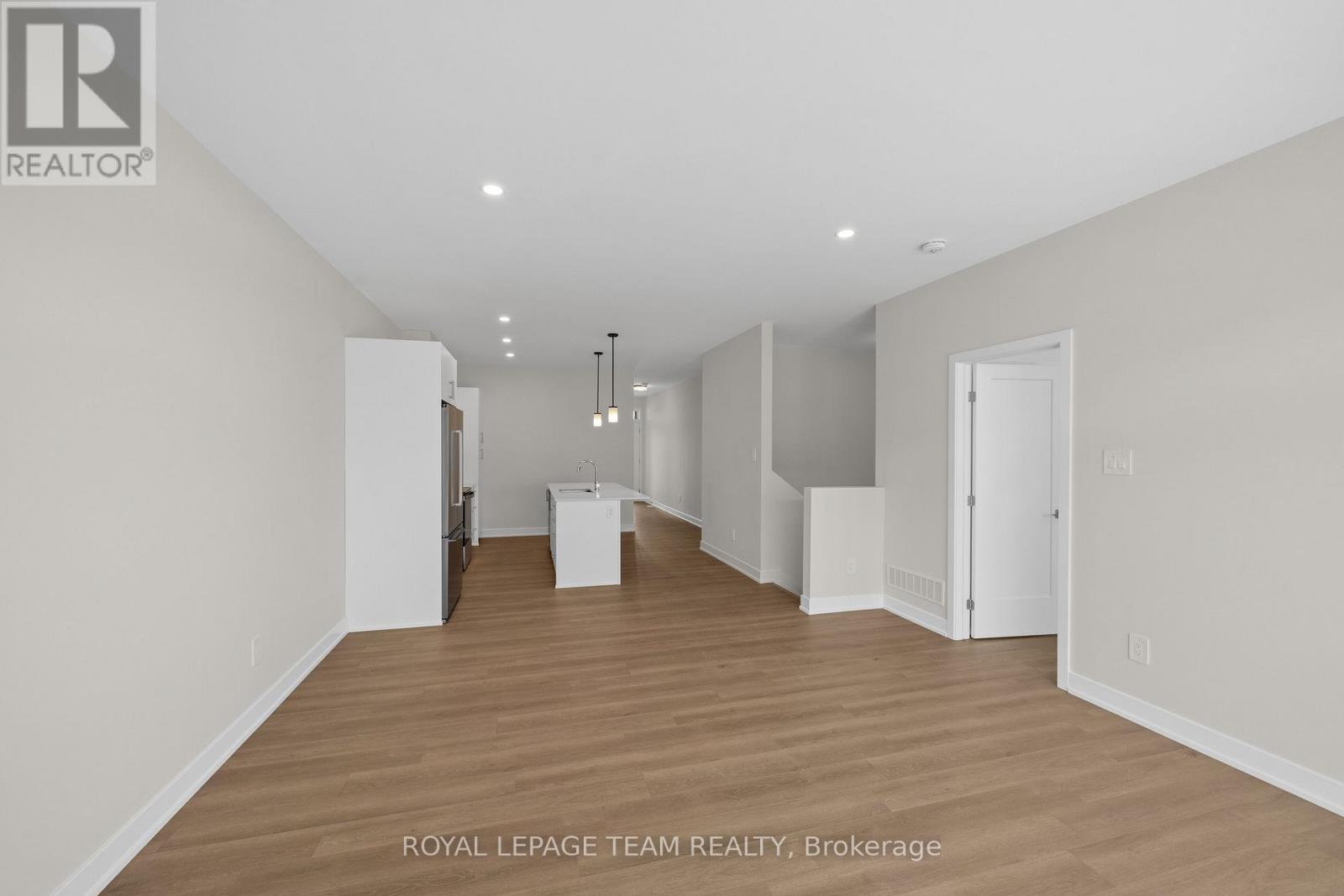 1064 Dobbie Street, Brockville, Ontario  K6V 0G8 - Photo 18 - X13797486