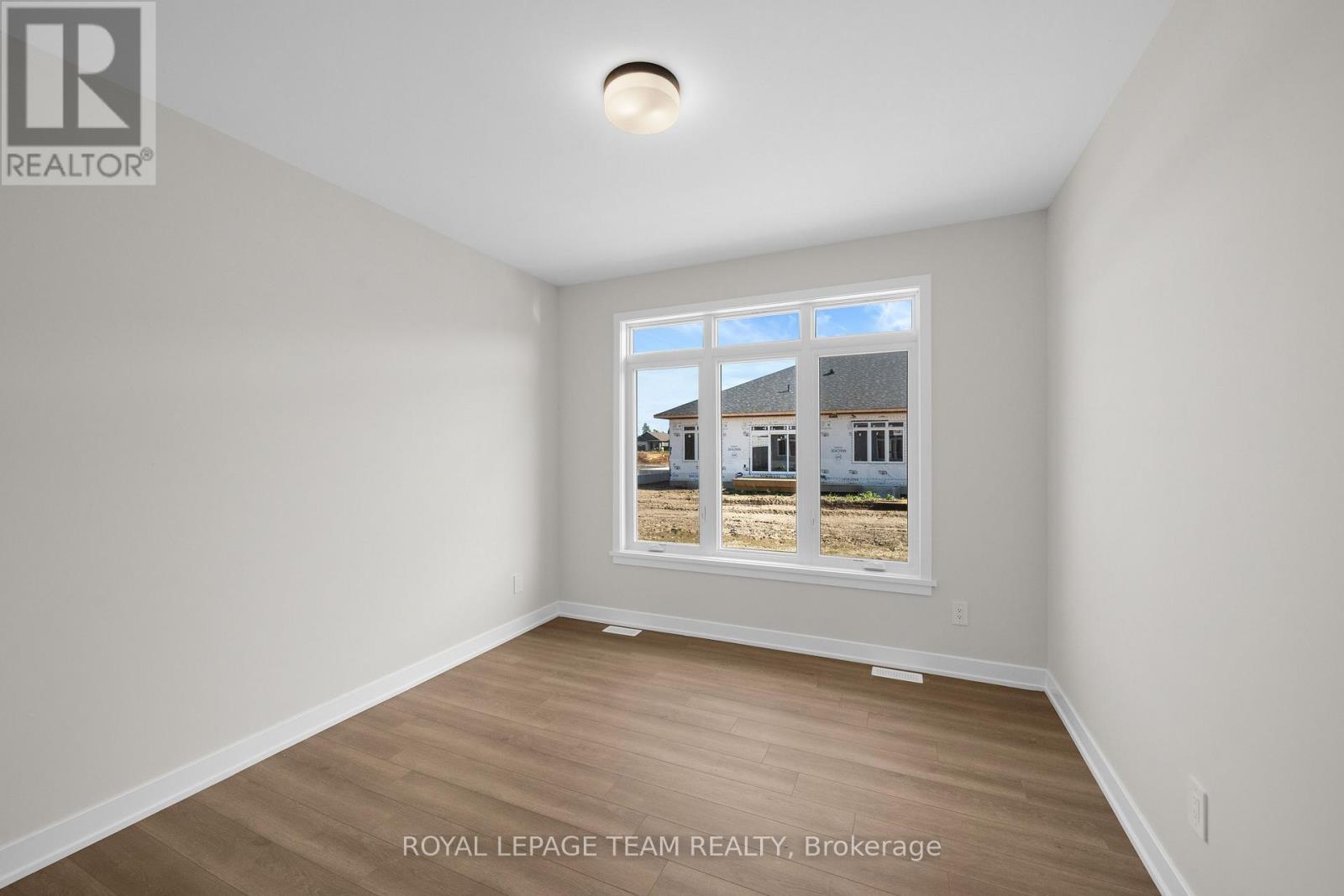 1064 Dobbie Street, Brockville, Ontario  K6V 0G8 - Photo 19 - X13797486