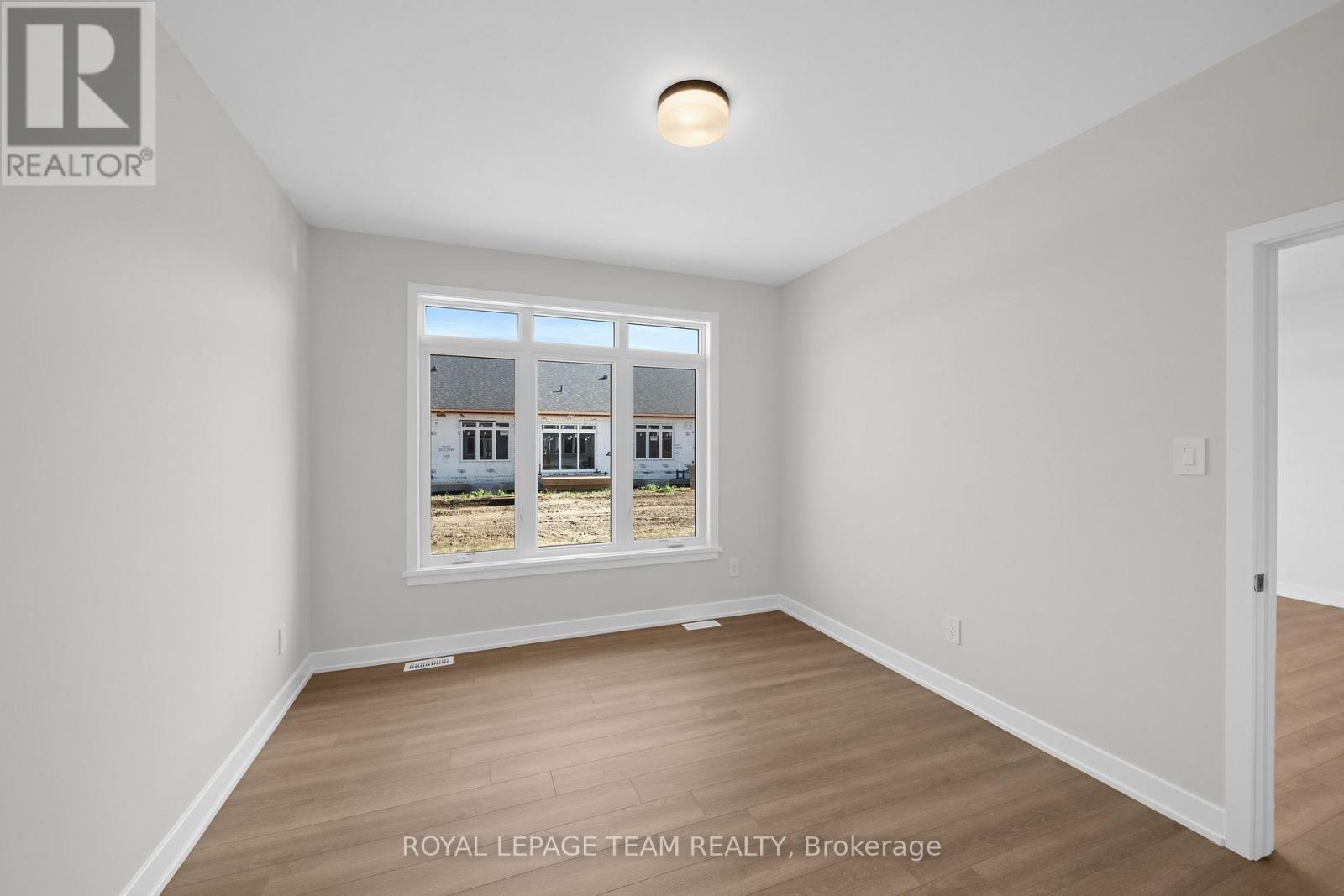 1064 Dobbie Street, Brockville, Ontario  K6V 0G8 - Photo 20 - X13797486